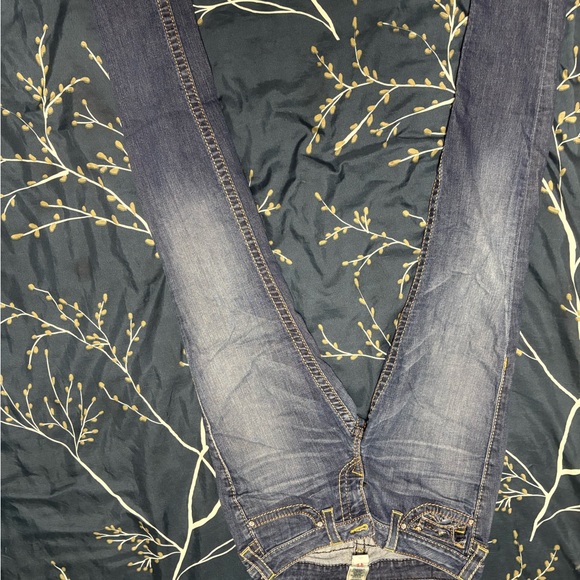 3 true religion jeans - Picture 6 of 14